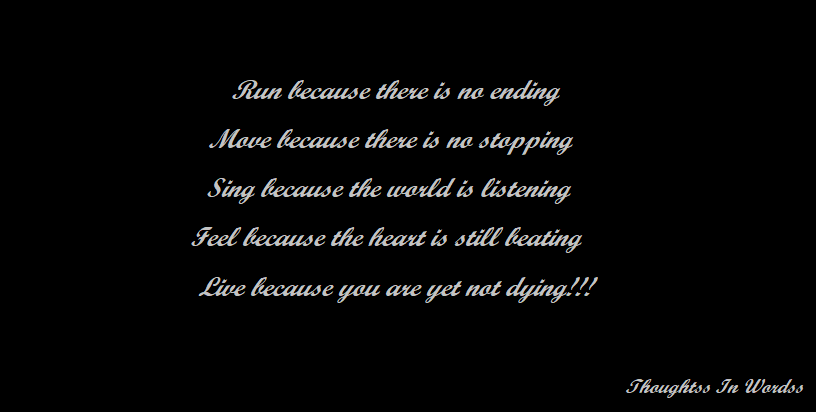 Quotes Yet Not Dying Inspiration Quotes About Dying Quotes Yet Not Dying Inspiration Quotes About Dying