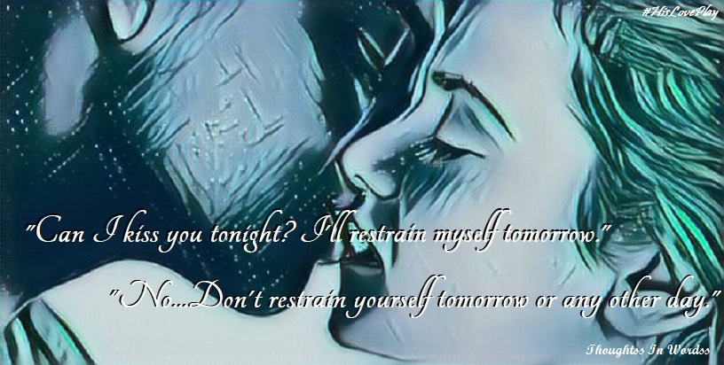 Quotes